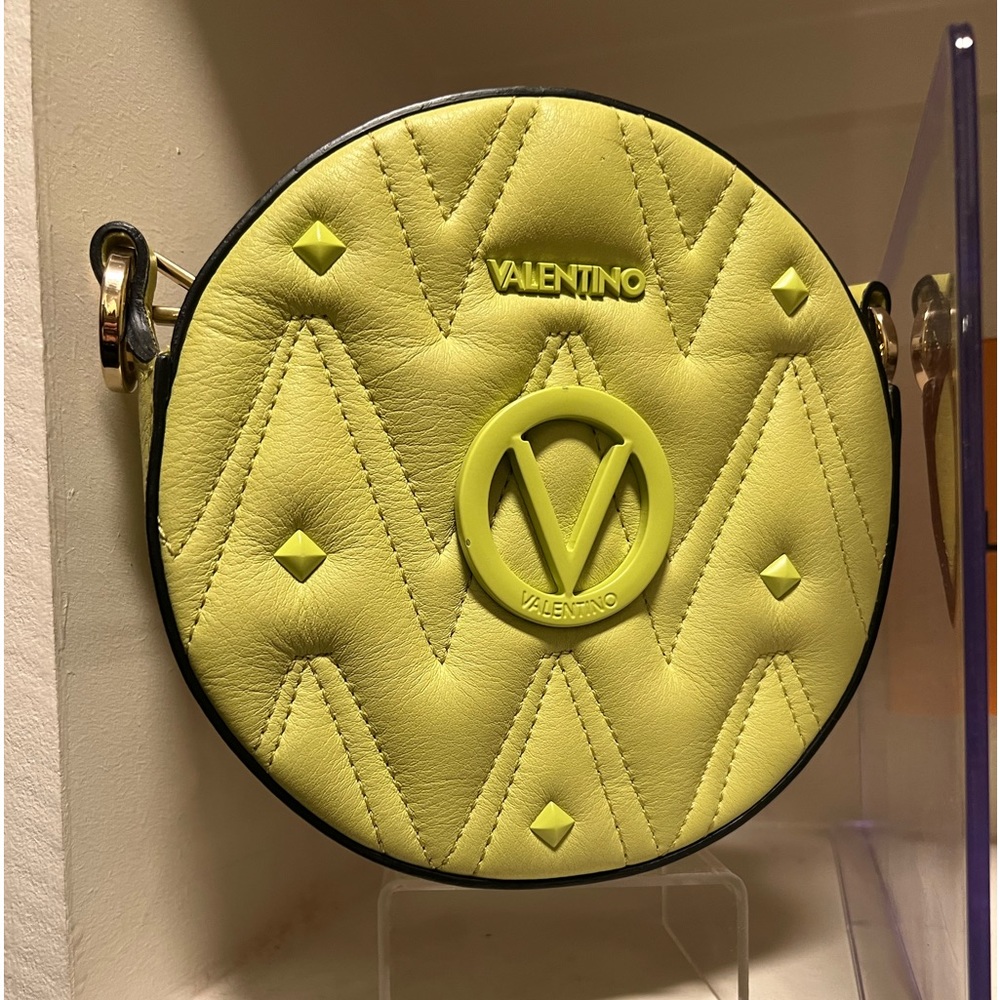 Cute bag! Never used!